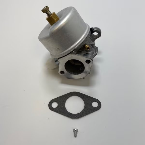 Service Carb, Tecumseh, Mfr#: 631955